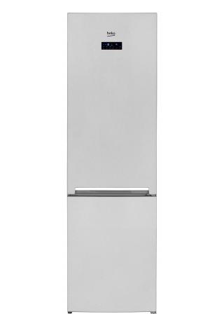 RCNK400E20ZSS