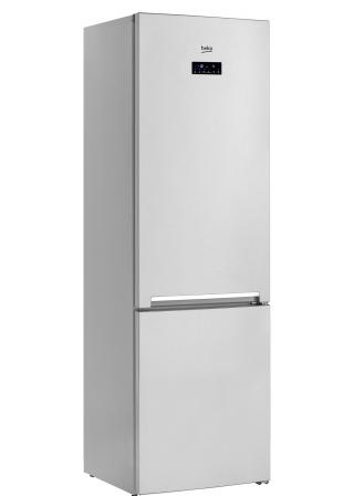 RCNK400E20ZSS