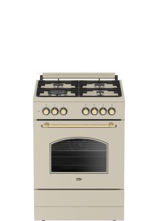 FSE61130DCR