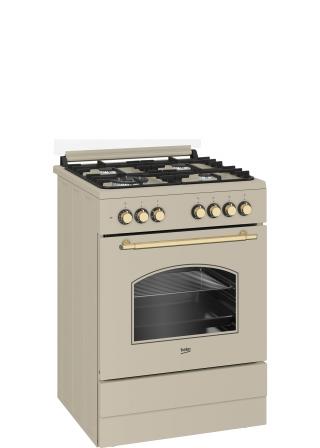FSE61130DCR