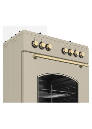 FSE61130DCR