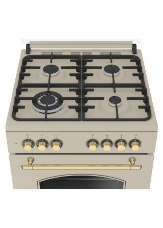 FSE61130DCR
