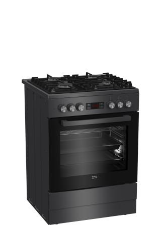 FSE65335DAS