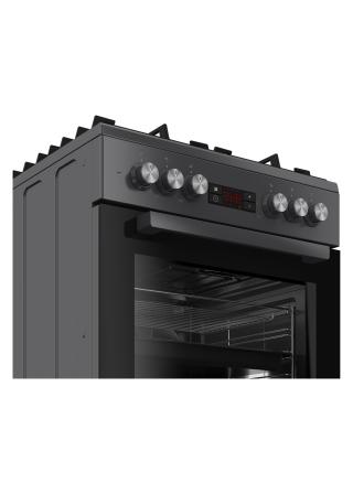 FSE65335DAS