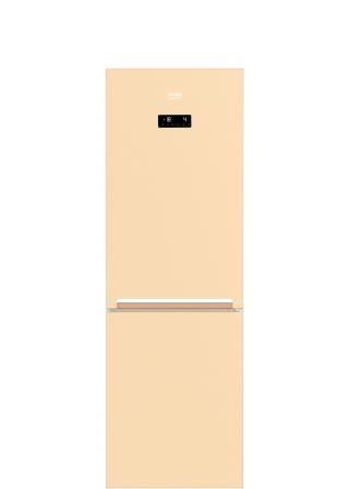 RCNK365E20ZSB