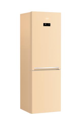 RCNK365E20ZSB