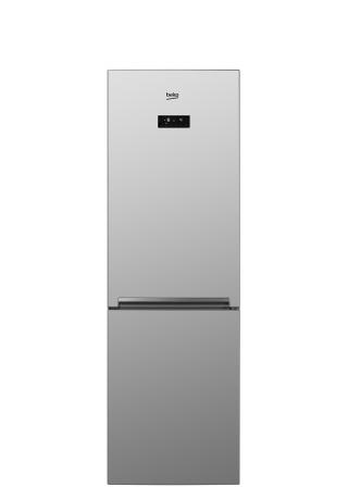 RCNK365E20ZSS