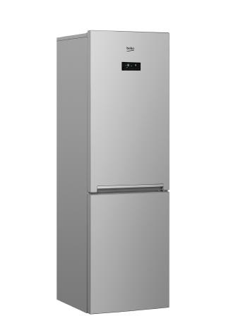 RCNK365E20ZSS