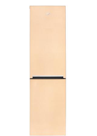 CNKR5335K20SB