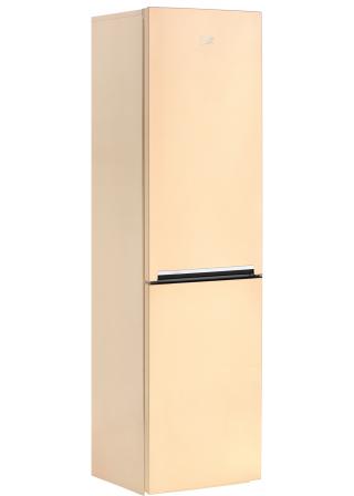 CNKR5335K20SB