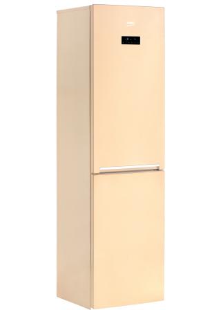 BlueLight CNMV5335E20SB