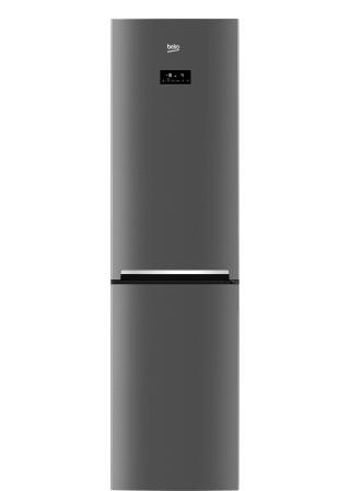 BlueLight CNKDN6335EC0X