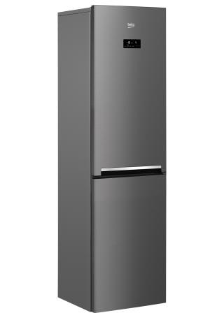BlueLight CNKDN6335EC0X