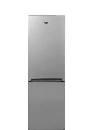 RCSK339M20S