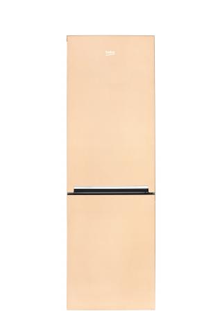 CNKR5321K20SB