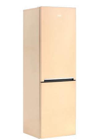 CNKR5321K20SB