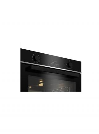 BBIR13300XC