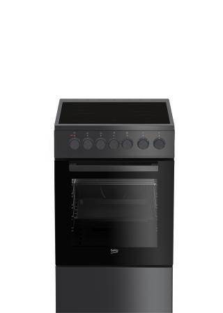 FSS57100GAC