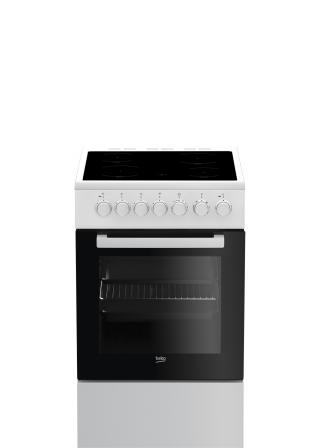 FSM57100GW