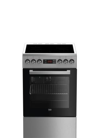 FSE57300GX