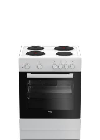 FSS66000W