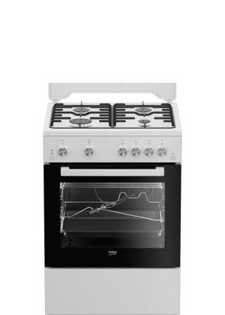 FSGTR62210GWCS