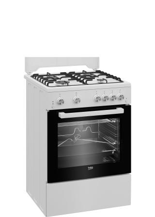 FSGTR62210GWCS