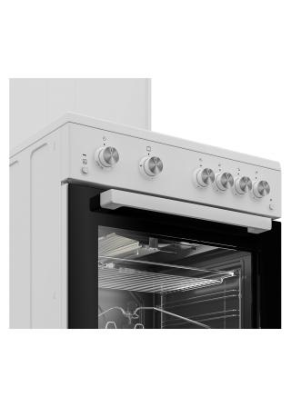 FSGTR62210GWCS