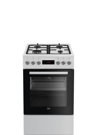 FSM52331DW