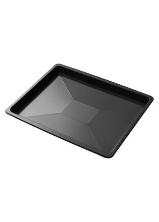 FSST62110DW