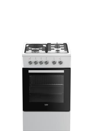 FSS53000DW