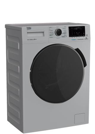SteamCure WSPE6H616S