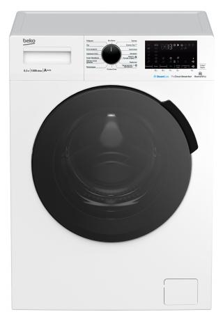 SteamCure WSPE6H616W