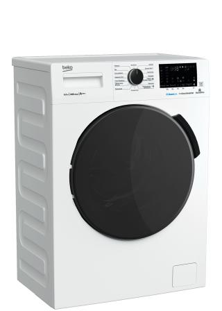 SteamCure WSPE6H616W