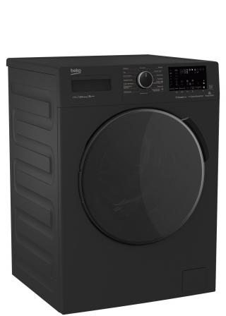 SteamCure WSPE7H616A