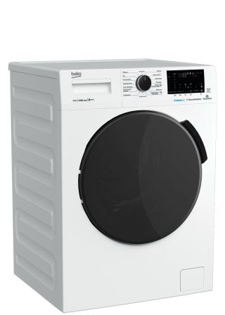 SteamCure WSPE7H616W
