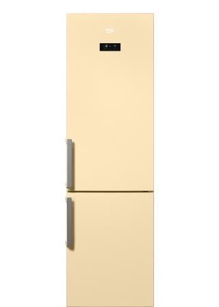 CNKL7356E21ZSB
