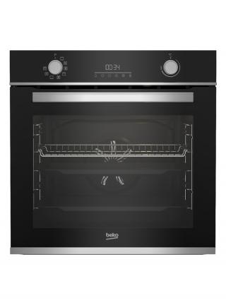 Духовой шкаф BBIM13300XPS