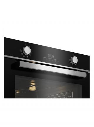 BBIM13300XPS