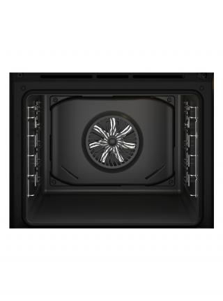 BBIM13300XPS
