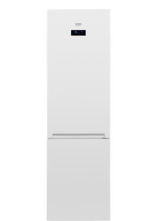 RCNK400E30ZW
