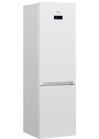 RCNK400E30ZW