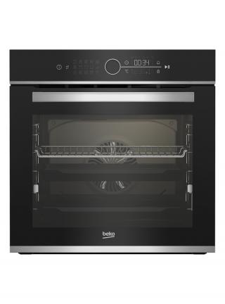 BBIM13400XMSW