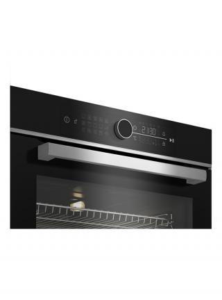 BBIM13400XMSW