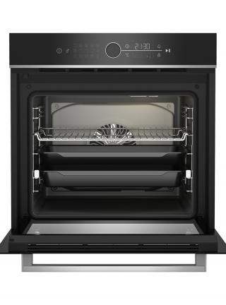 BBIM13400XMSW