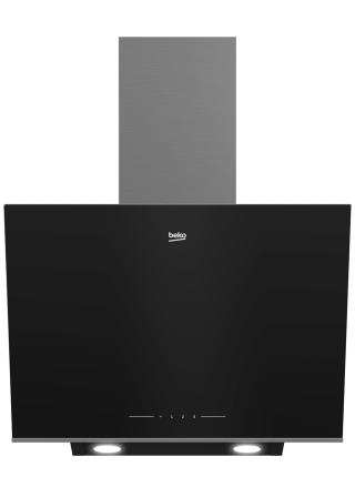 BHCA64640B