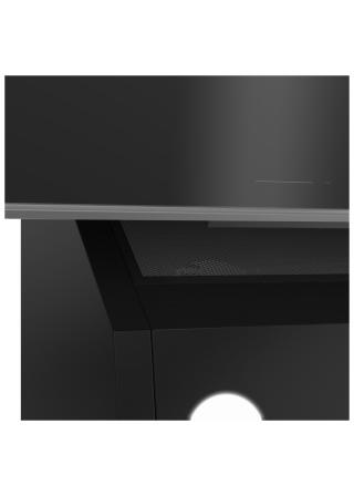 BHCA64640B