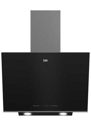 BHCA64640BH