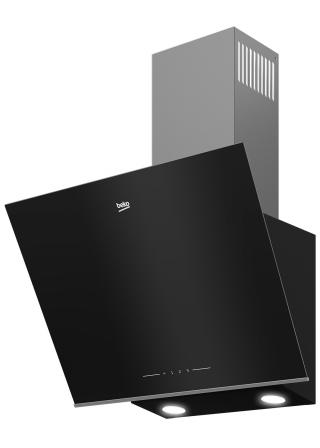 BHCA64640BH