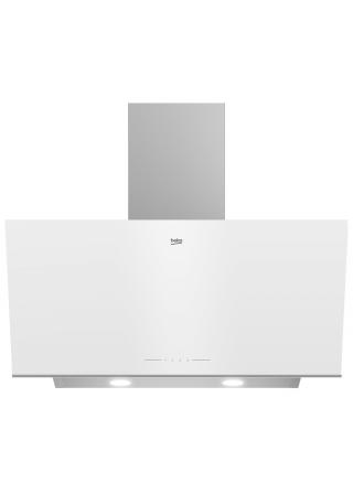 BHCA94640WH